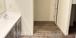 675 W Crowned Dove Trail Gallery 19