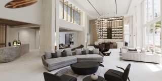Blu Aventura Gallery 8