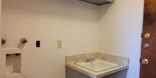 5430 13th Street Gallery 22