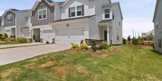 4080 County Down Avenue Gallery 1