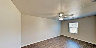 407 Summit Ridge Dr Gallery 5