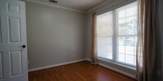 122 Longleaf Circle Gallery 9