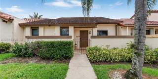 17361 NW 66th Ct 17361 NW 66th Ct Gallery 1