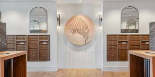 Mica RiNo Gallery 37