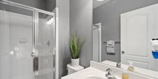 852 REGENTS Square unit: 343 Gallery 4