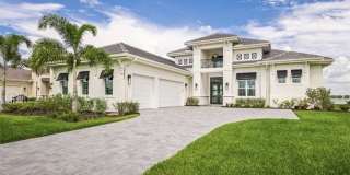 19053 Wildblue Boulevard Gallery 1