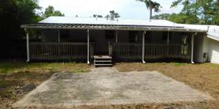 $500 OFF AUGUST 2026 RENT! Walk to Westside Park! Gallery 24