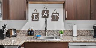 Decco 109 Gallery 52