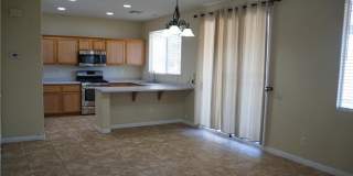 7216 Ophelia Court Gallery 19
