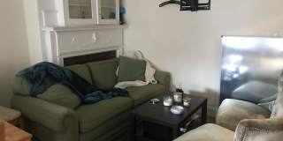 4 Bedroom Gallery 6