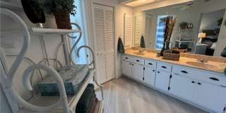 20680 Park Pl lot: 2 Gallery 30