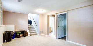 15337 Edgehill Drive Gallery 5