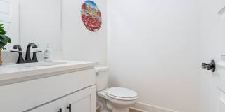 Student Housing Near the University of Arkansas! Gallery 26