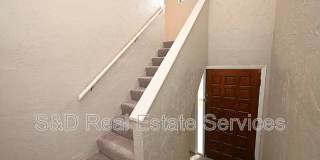 1808 Village Court Gallery 37