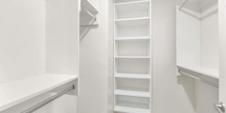 The Townhomes at Biltmore Gallery 15