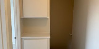 COMING SOON! 3 Bed + 1.5 Bath Townhouse Gallery 20