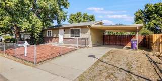 13191 Olmsted Place Gallery 1