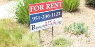 3 Bedroom Condo for Rent in Murrieta Gallery 7