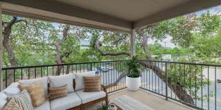 The Redland Gallery 13