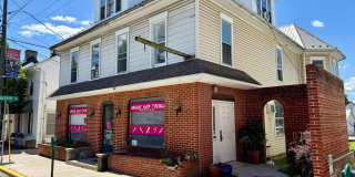 23 S CARLISLE Street Gallery 1