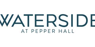 Waterside at Pepper Hall Gallery 1