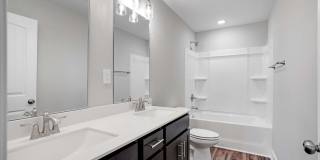 LIMITED-TIME OFFER: Lease today for $1,450/month with a $500 Security Deposit with Approved Credit! Gallery 48