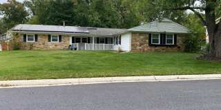 16006 AUDUBON Lane Gallery 1