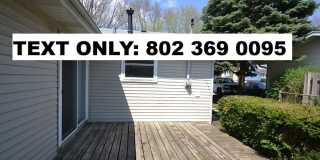 2402 Birch Ln Gallery 6