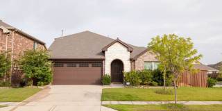 3811 Thomas Plains Dr Gallery 1