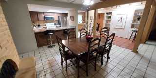 5602 N Camino Del Sol Gallery 6