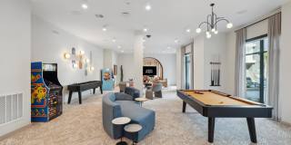 Alta Sunset Heights Gallery 7