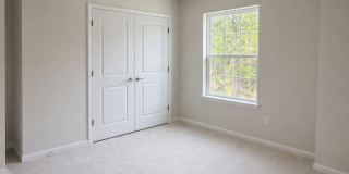 1115 Bandon Drive - 1 Gallery 27