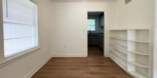 2249 - Browns Addition Gallery 5