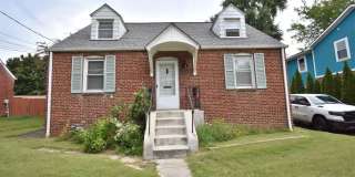 4910 BLACKFOOT Road Gallery 1