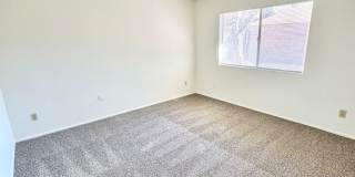 2 Bedroom/2 Bath Home! Has Backyard, One Car Garage, NO HOA! Gallery 14