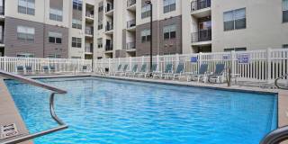 Alvera at The Meadows Gallery 3