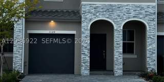 1120 SE 26th Ter 1120 SE 26th Ter Gallery 1