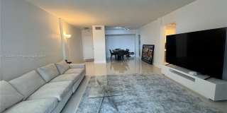 9381 E Bay Harbor Dr Gallery 8