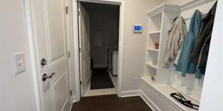 Sun City Palmary Model (55+ community) Furnished Gallery 21