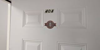 Ansonia On Main Gallery 4