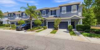 4423 AMBERLY OAKS COURT Gallery 1