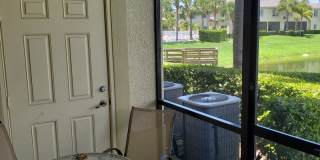 Lakeside Village Townhouse 2 Bedroom  2.5 Bath Available for Short-Term Rental Gallery 39