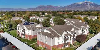 The Falls At Hunters Pointe Gallery 31