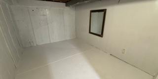 Spacious Morrison Home Gallery 32