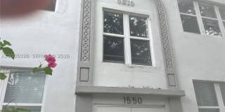 1550 Drexel Ave Gallery 3