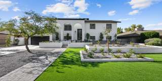 11442 N BANCROFT Drive Gallery 1