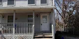 233-233 CENTER Street Gallery 1