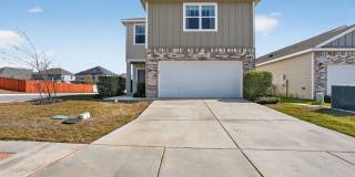 4-Bedroom Home in Meridian | Move-In Ready with Resort-Style Amenities Gallery 1