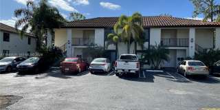 8960 NW 40th St Gallery 1