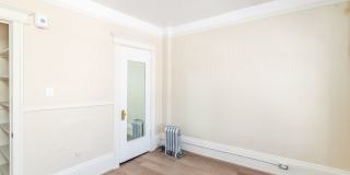 1424 Polk Gallery 13